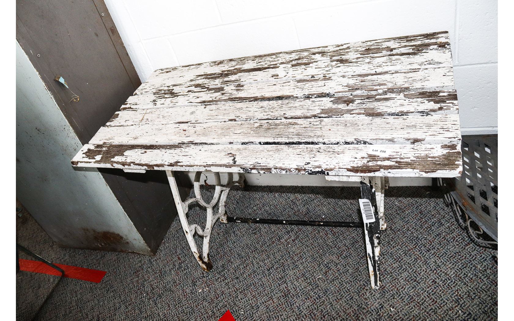 Lot 258 - Image 2
